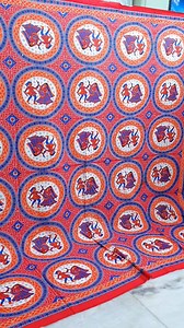 1.2K views · 20 reactions | Bedspreads - Discount Video(VIDEO#1300) PRODUCT#1 - https://imjo.in/Ez2D7c PRODUCT#2 - https://imjo.in/qwv7ta PRODUCT#3 - https://imjo.in/FMQJ2Y PRODUCT#4 - https://imjo.in/NSvk5d Happy Shopping!! | DEVI | Facebook