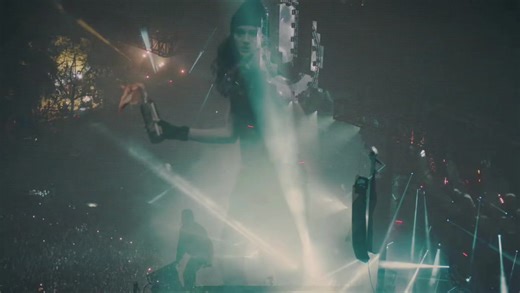 Discover Trance Vibes: The Best in Electronic Music