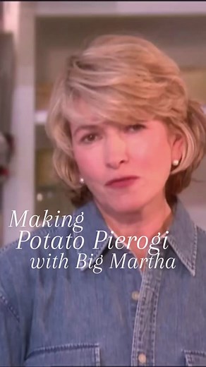 My mother’s pierogi recipe will always be a cherished favorite. #pierogi #mothersday #learnontiktok #throwbackthursday