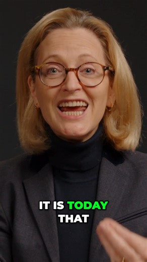 Your Time Machine to Encounter Jesus Today!... Watch the full video on our YouTube channel - https://www.youtube.com/@StPatricksSem | St. Patrick's Seminary & University, Menlo Park, California