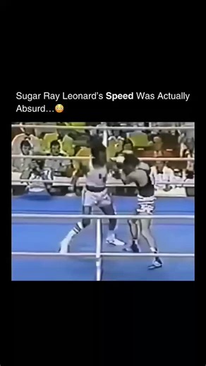 EntrepreneurMind on Instagram: "😮‍💨 Sugar Ray Leonard is one of boxing’s greatest all-around fighters, known for elite speed, sharp boxing IQ, and star power. He won Olympic gold in 1976 before becoming a multi-division world champion and a global superstar in the pro ranks. Leonard defined an era with legendary rivalries against Roberto Durán, Thomas Hearns, and Marvin Hagler. His ability to adapt mid-fight and win big moments cemented his legacy as an all-time great. Media: @nbc #fighter #su