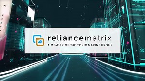 Reliance Matrix Workday Emerging Partner