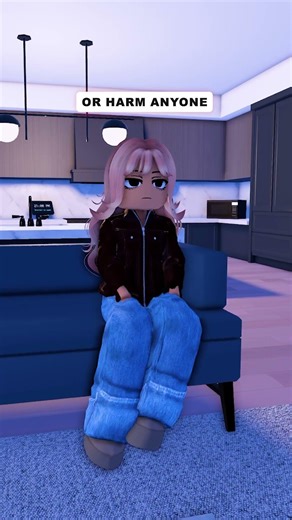 My Sleepwalking Just Turned Into a Murder Mystery 🕵️‍♂️🌑