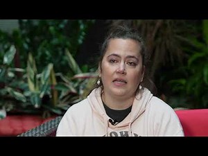 VIDEO: Multnomah County Intellectual and Developmental Disabilities 2025 Toy Drive