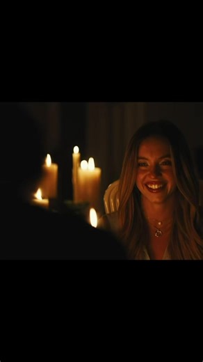 Show: Euphoria | Nate and Cassie Wedding Argument. #euphoria #movieclips #new #tiktok #fyp
