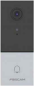 Foscam VD1 video intercom system 4...