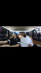 Comedia Colombiana on Reels