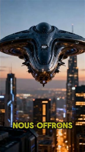 #hfy #scifialpha #sciencefiction #scifight #récithfy #freesci #sf #hfy #sciencefiction