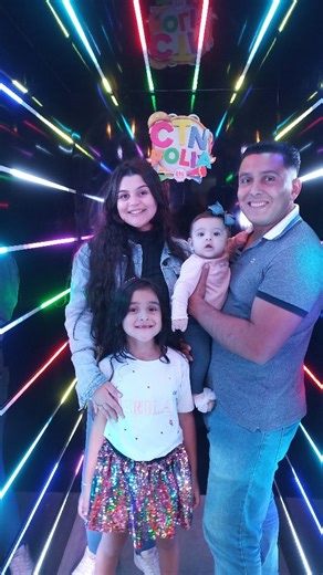 Henrique, Luana, Pérola e Lara ❤️ on Instagram: "Clima nordestino de Carnaval no @ctnsp Carnaval com sotaque nordestino é no CTN Folia! 🎭🌵 Música boa, comida típica nordestina com aquele sabor de afeto, gente animada, bloquinho e oficinas gratuitas. 🎭Oficina de máscaras de Carnaval – para confeccionar e customizar máscaras divertidas e criativas. 👕 Customização de abadás – transformar seu abadá com estilo e cores para a folia. 💇 Tererês – tererês para brilhar no Carnaval. 🧒 Outras atividad