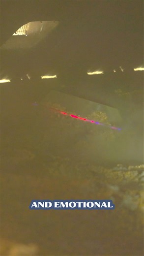 There's a lot of ups and downs growing a startup company, but even on the worst days, we are still living the dream. Protecting farmers, while improving your grain quality and your bottom line. Listen to the full podcast episode here: Spotify: https://bit.ly/48Txeeq YouTube: https://bit.ly/47g3WFD Apple: https://apple.co/46LcJiR Amazon: https://amzn.to/4h2JOKk | Grain Weevil