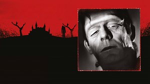 House of Frankenstein - Apple TV