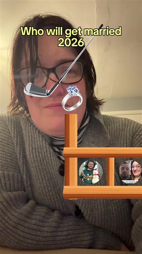 Queen of unique❤️ (@queenpfuniqueandproud)’s videos with original sound - Queen of unique❤️