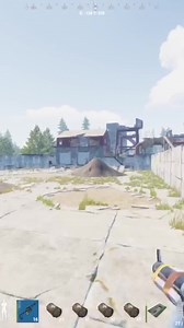 my sar aim needs warming up again #rust #rustgame #rustconsole #rustconsoleedition #rustez #monthlywipe #weeklywipe #sorry #L #rustgrub #rustspaz #fullmetalak #rusttommy #rustcustom #fyp #foryoupage #foryourpage #foryoupageofficiall #fyppppppppppppppppppppppp #gametok #fortnite #L #Sorry #steamer #grenade #rustgnade #rustgrenade #rustletsgo #coldwar #foryoupageofficiall #rustmontage #coldwarmontage #tiktokgaming #tiktokmontage #montage #coldwarez #cod #modernwarfare #mw2 #modernwarfare2 #warzone