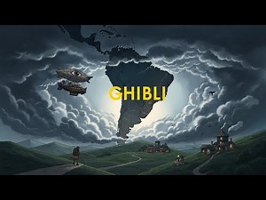 The Hidden Truth of the Operation Condor South Americas Secret War