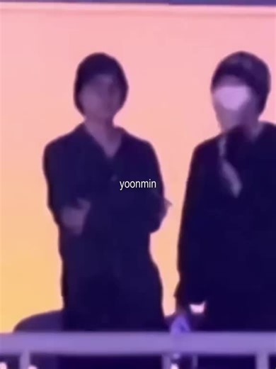 Exploring BTS Ships: Taekook and Yoonmin Highlights