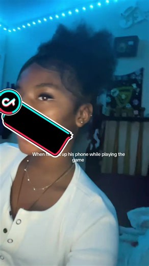 #fypシ #wwjd #igs | phone