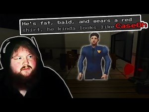 I Worked The Night Shift At A Noodle Shop