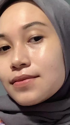 Animate Pink Skincare: Niacinamide Serum & Day Cream