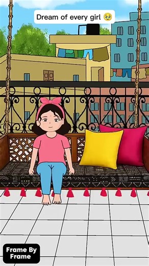 ##whats your dream ..❤️🤌😘 ##maaa❤️🫂 ##fyppppppppppppppppppppppppppppppppppp ##plzzunfreezemyaccoun😭🙏 ##🙏🙏🙏