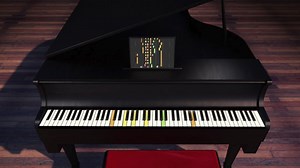 Modeling, Clay, Pottery, Craft