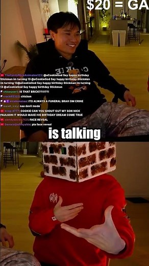 this generation is cooked 😭🙏