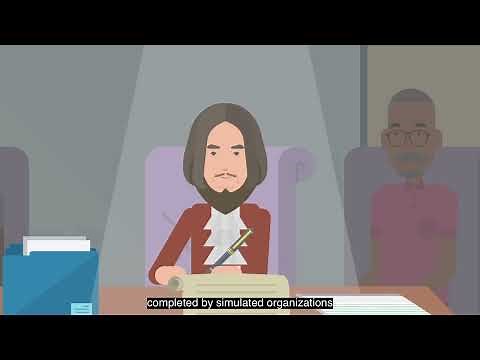 Ground Truth Development.