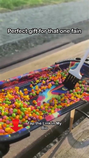 Authentication Fails (auth header format should be Bearer sk-...)