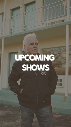 Catch Dale while you can! These are your last chances to see Dale Watson & His Lone Stars in Texas (and nearby) before they hit the road for summer tour. Come honky tonk with us one more time: 📍 6/27 – @archrayresort with @summerdean 📍 6/28 – @visitlufkin (Summer in the City) 📍 6/29 – @philbradysbargrill 📍 6/30 – @continentalclubatx 📍 7/3 – Summer in the Park 📍 7/4 – @taylortxlegion39 (4th of July Picnic) 📍 7/5 – @brokenspokeaustintx 🎟 Details at DaleWatson.com Let’s send Dale off in sty