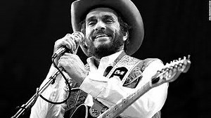Merle Haggard - Sing Me Back Home Chords - ChordU