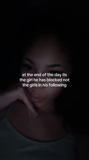 Understanding Relationship Dynamics and Cheating Behavior