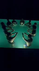 2.2M views · 42K reactions | We're stepping outside of Africa today with this water drumming performance by Sri Lankan percussion group NAADRO 滛 #drumming #waterdrumming #percussion #srilankanmusic #africandrumming | African Drumming | Facebook