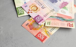 Pensión IMSS 2023: Así puedes solicitar tu 'Préstamo FÁCIL Y SEGURO' para pensionados