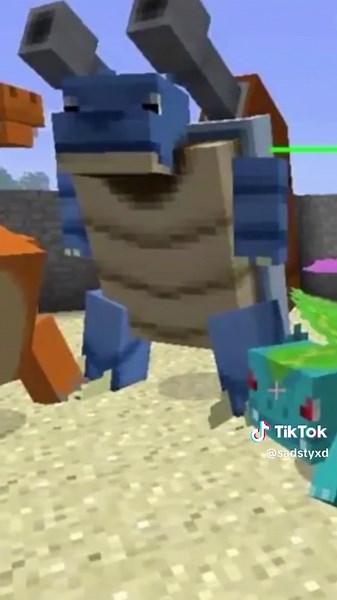 Como Fazer um Mod Simples para Minecraft