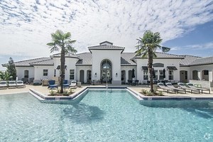 Apartments for Rent in 33573 - Sun City Center, FL | Apartments.com