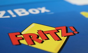 FritzBox: Dieser Anbieter versorgt Kunden bald mit einem neuen Router – für wenig Geld