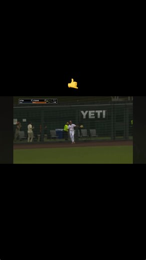 Go runnerssss #utsa #baseball #fyp #goviral #viral | baseball plays