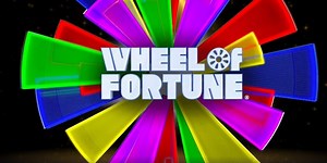 This Day in History: Wheel of Fortune debuts on television