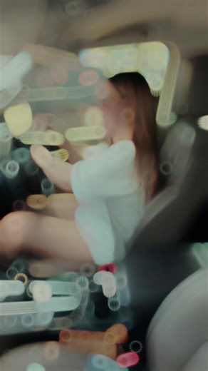 #ฟีดดดシ #สตอรี่ความรู้สึก #capcut #เพลงเพราะ #หาดใหญ่