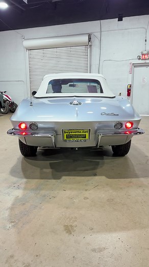 1.9K views · 45 reactions | Check out the beautiful sound coming from...