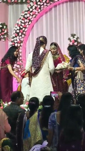 glam dramatic makeup kaise kare creative Jyoti makeover