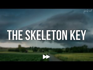 podcast: The Skeleton Key (2005) - HD Full Movie Podcast Episode | Film Review