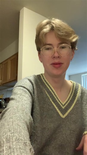 Was Andrea Dworkin a TERF? Exploring Controversial Opinions