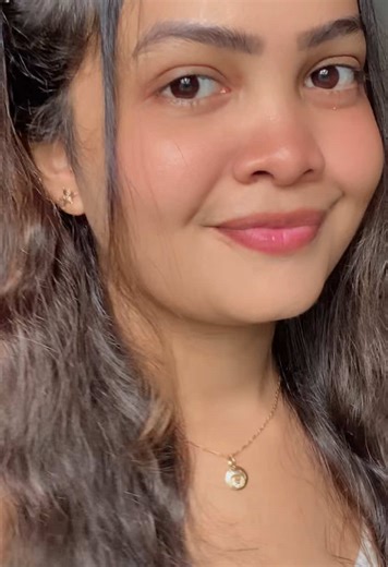 Nusha (@nusha__wickramasinghe10)’s videos with original sound -