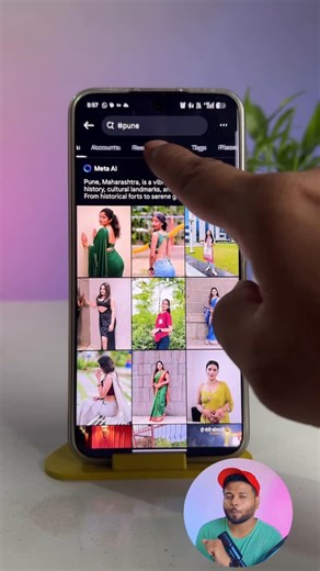 unboxed_state on Instagram: "Check photos from your city in iPhone or smartphone 👍🏻❤️ Tried…? . . In this video I have provided one trick for iPhone and smartphone users to find photos from your city or clicked in your city. Just try the correct steps. Thank you ☺️ . . [ Tech, mobile, phone, iPhone, ios, iPhone tips, iPhone tricks, iPhone only, Instagram, Instagram reels, trending reels, viral reels, iPhone X, iPhone 13, Apple ] . . #technology #techno #iphoneonly #iphonetipsandtricks #iphonet
