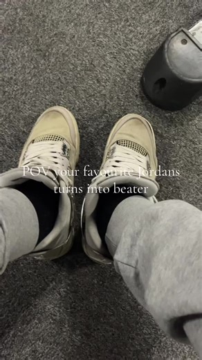 @BMlin_official code “marek” #fyp #zxybca #makethisgoviral #blim #shoestore