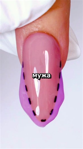 Intriguing Reddit Stories: The Sanders Family Saga