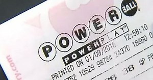 Multiple lotto winners share their secrets