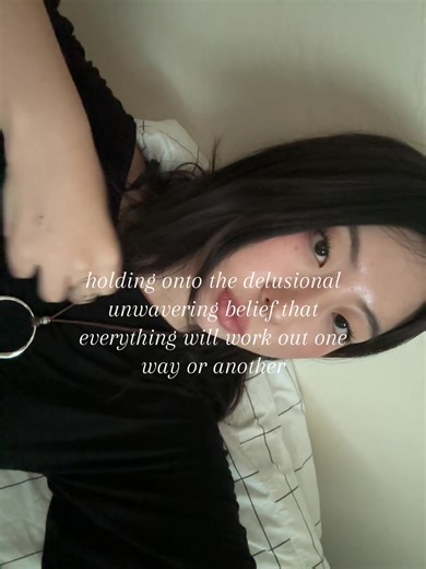 jimmy (@jimmycrickett)’s videos with 5 - Dean Blunt & Elias Rønnenfelt