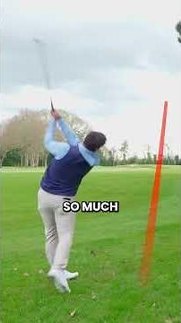 Seven clubs every beginner golfer needs!