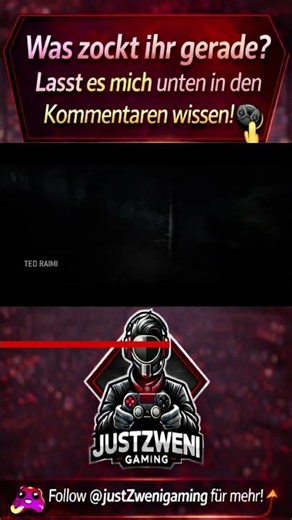 Der Anfang vom Ende im Wald! 😱 The Quarry Abenteuer #Deutsch #Gaming